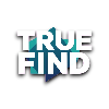 True Find