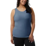 32 Degrees Women's Tank with Built in Bra