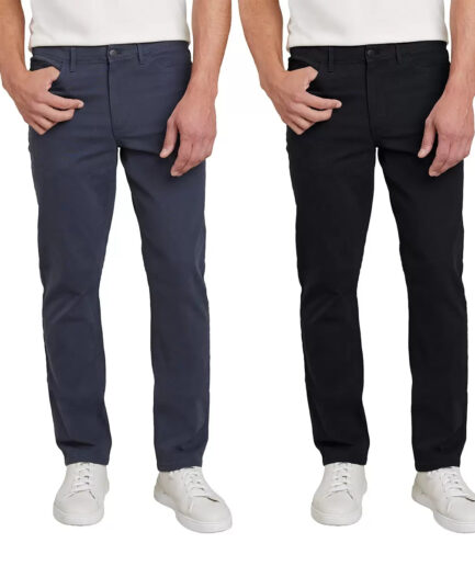 English Laundry Men's Drake Pant