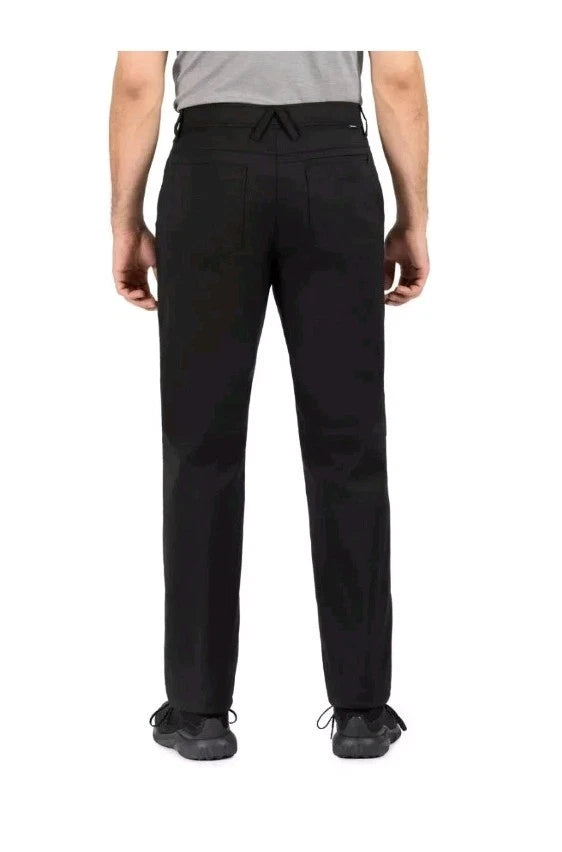 34GerryMen_sVentureFleeceLinedPant36x30black2