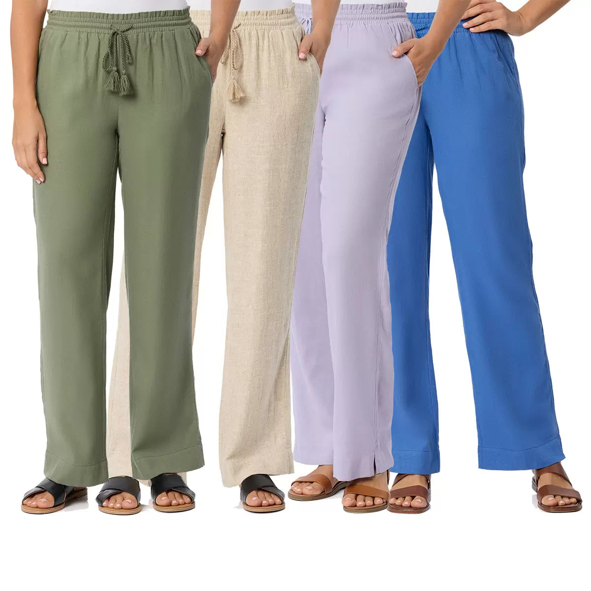 37.BriggsLadiesLinenPantset_4241119e-1e31-47bb-a479-ad0f3fadbc63