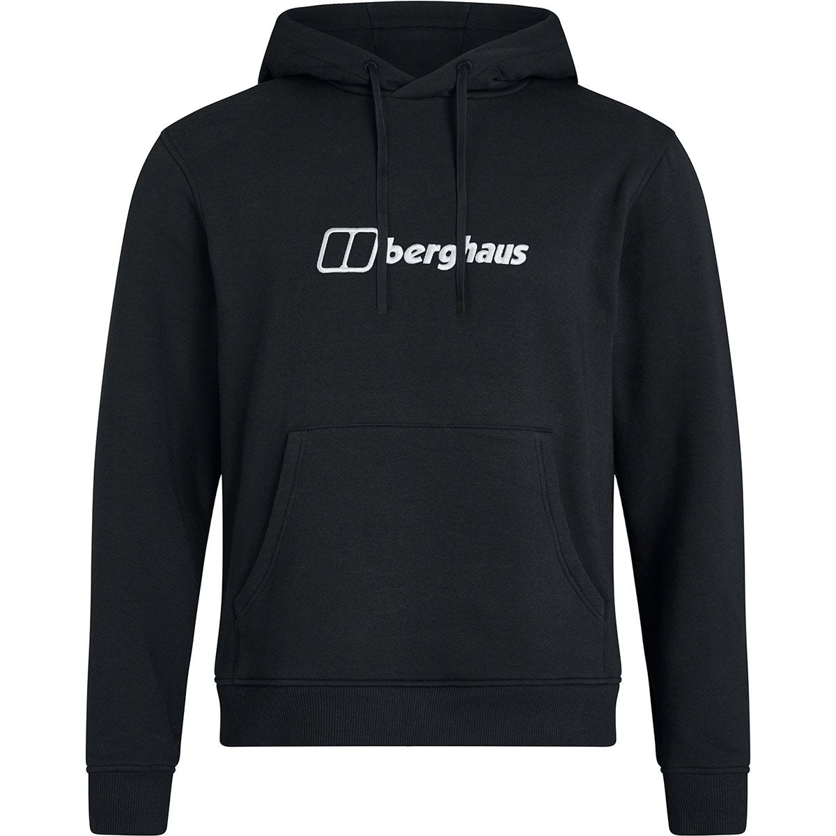 41BerghausMen_sBlackLogoHoodieS1