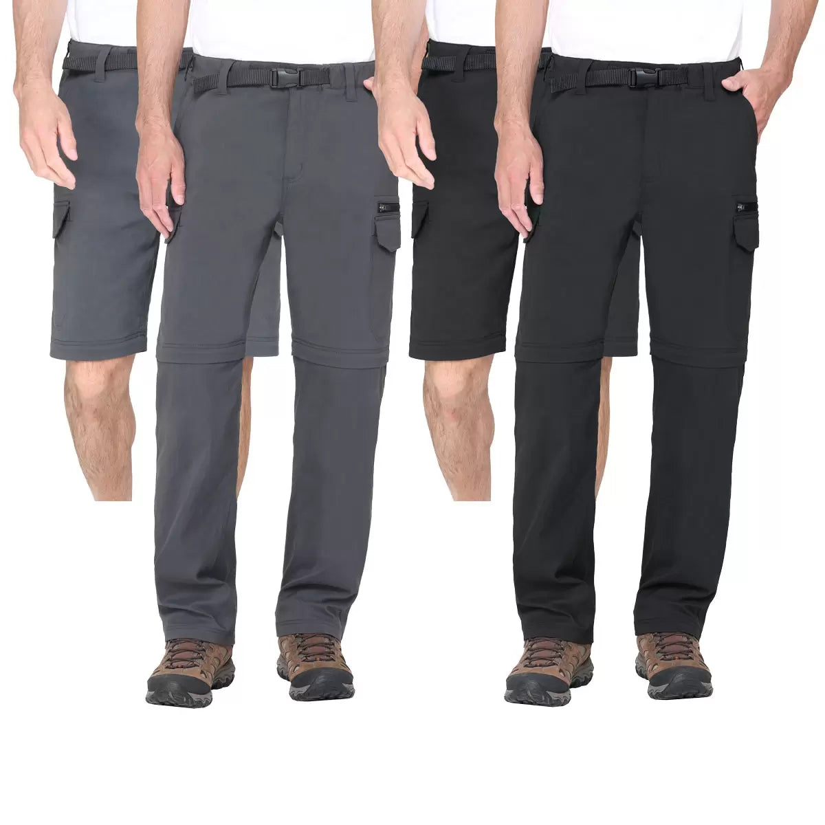 43.BCClothingMen_sConvertiblePant1