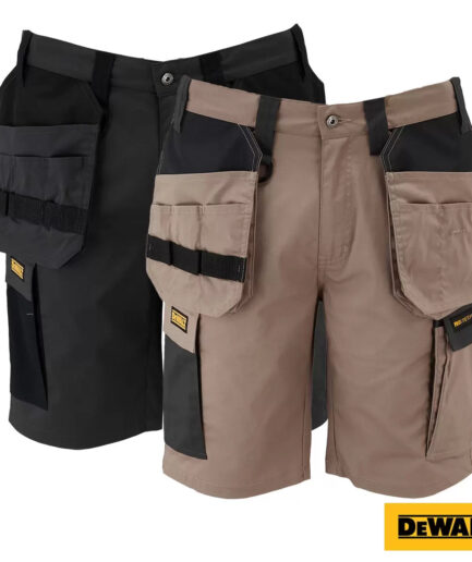 DeWalt Men's Work Short
