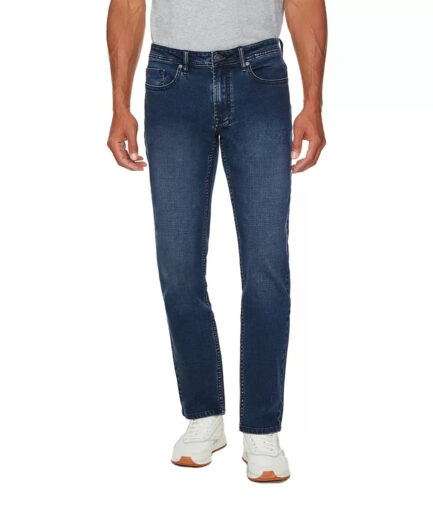 Buffalo Men's Jack Jeans