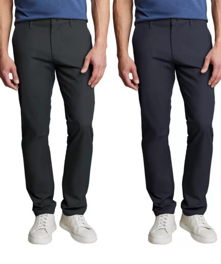 English Laundry Men's Midway Pant