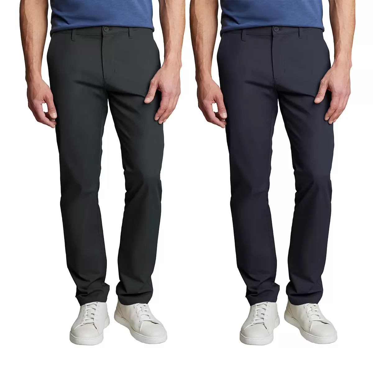 65.EnglishLaundryMen_sMidwayPant1