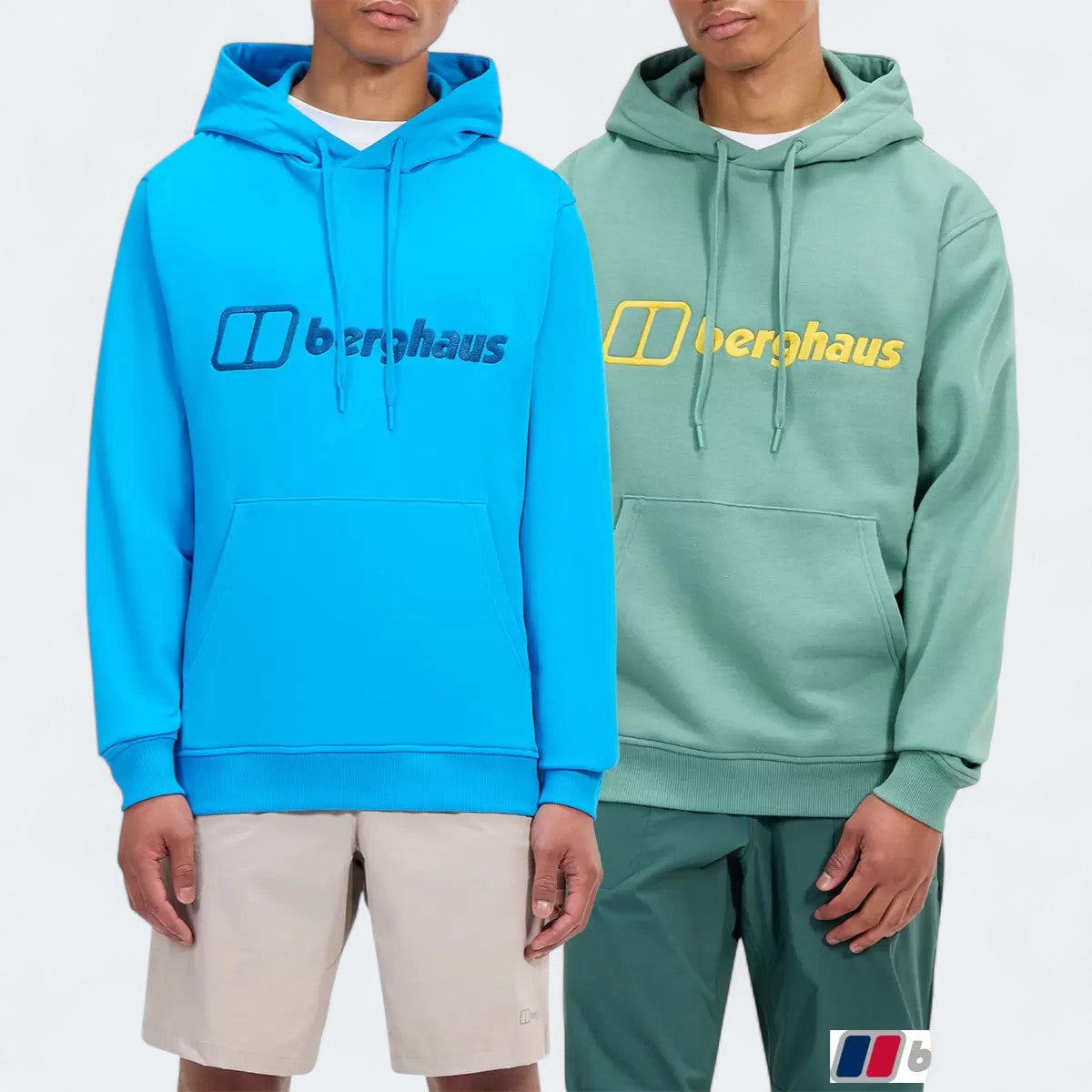 74.BerghausMen_sLogoHoody1-Photoroom