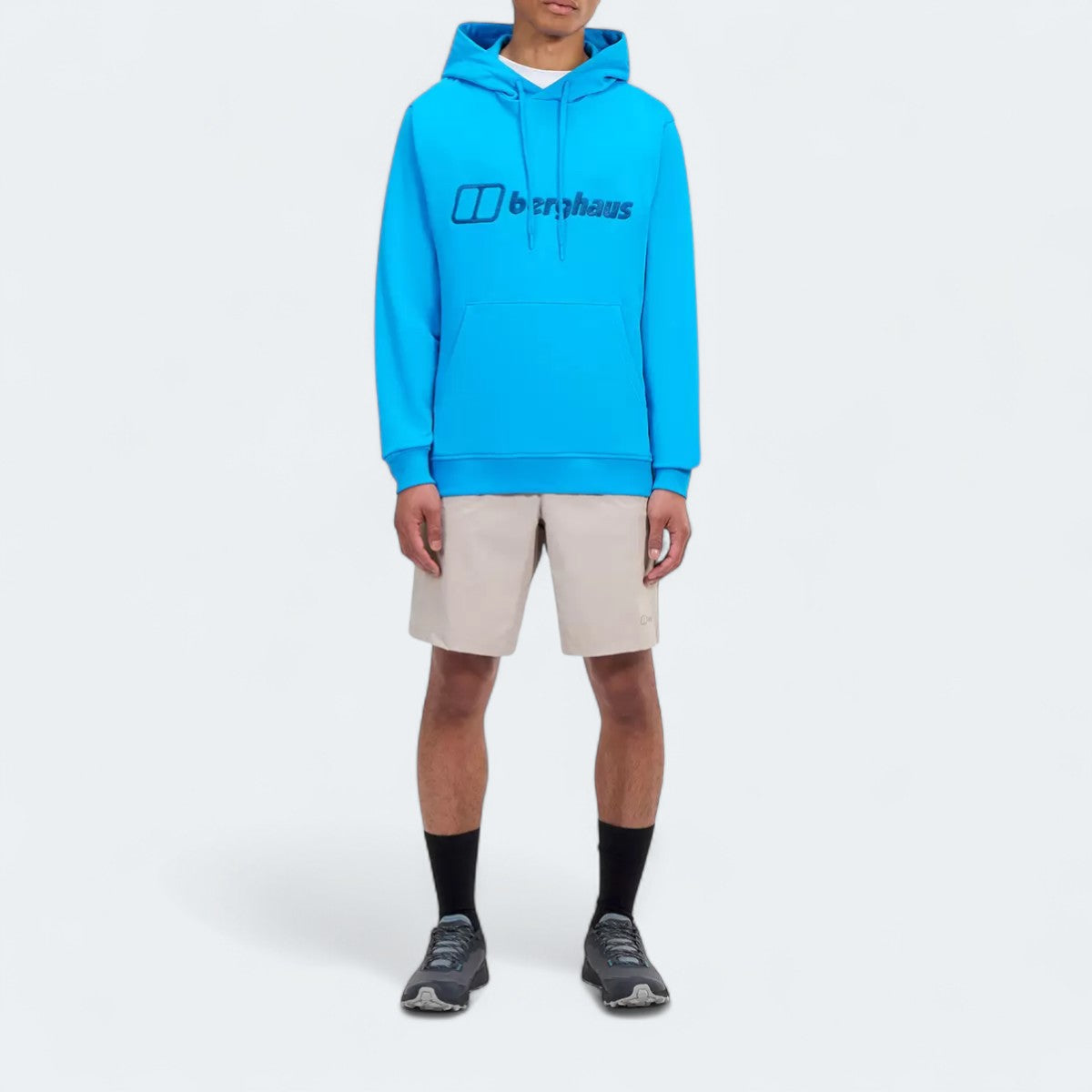 74.BerghausMen_sLogoHoody2-Photoroom