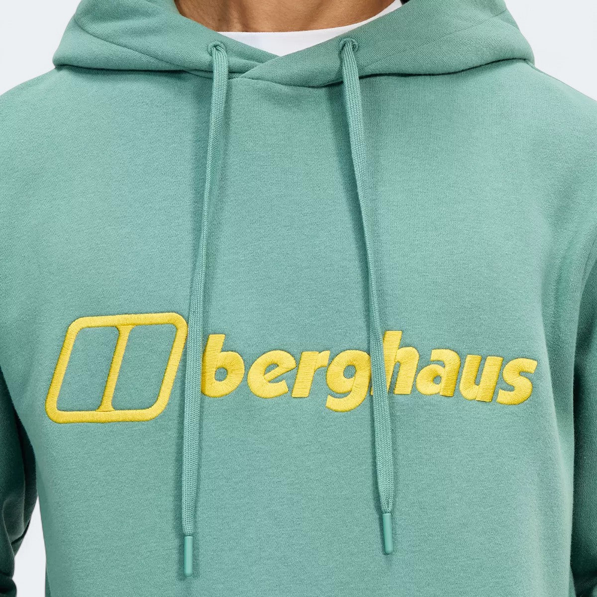 74.BerghausMen_sLogoHoody3-Photoroom
