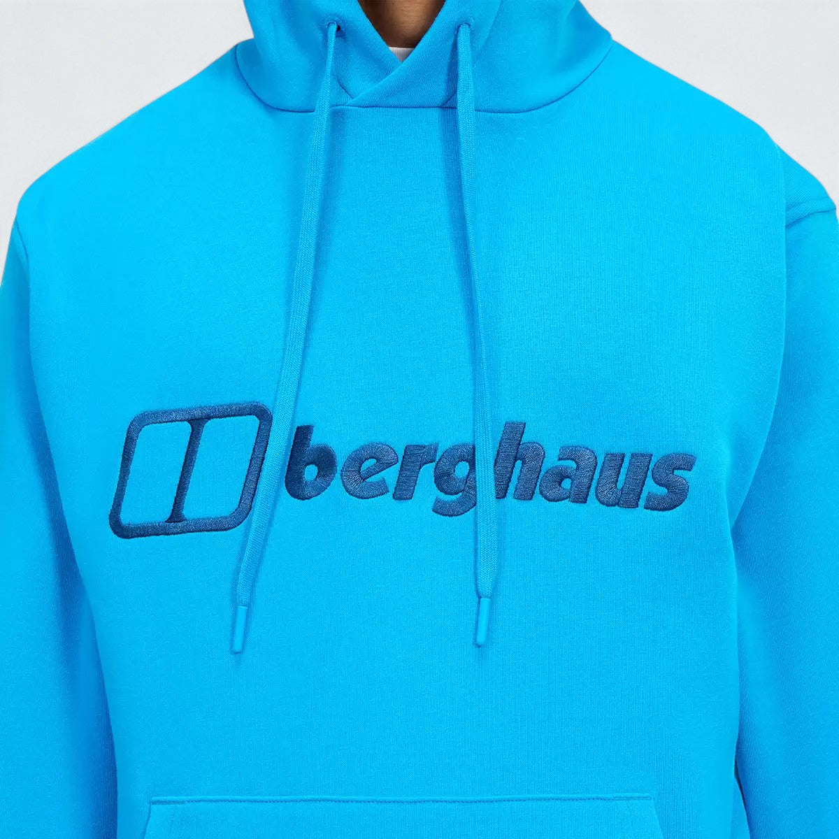 74.BerghausMen_sLogoHoody4-Photoroom