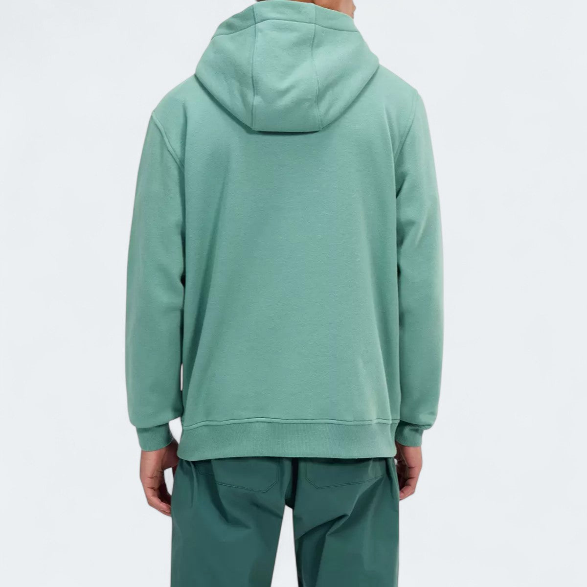 74.BerghausMen_sLogoHoody5-Photoroom