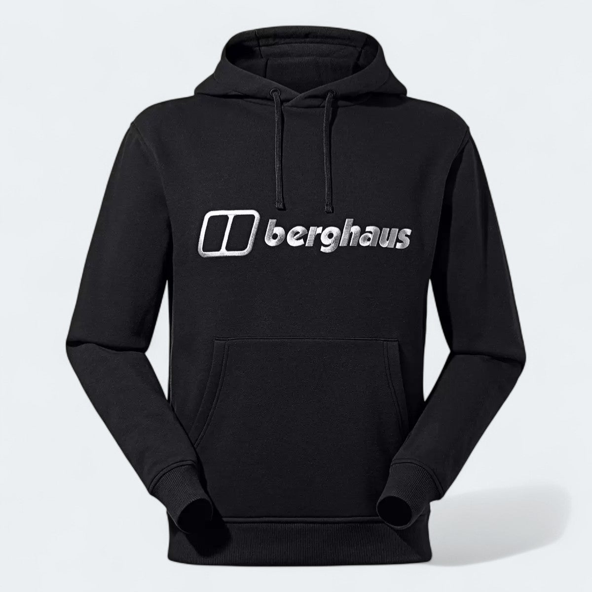 74.BerghausMen_sLogoHoody6-Photoroom