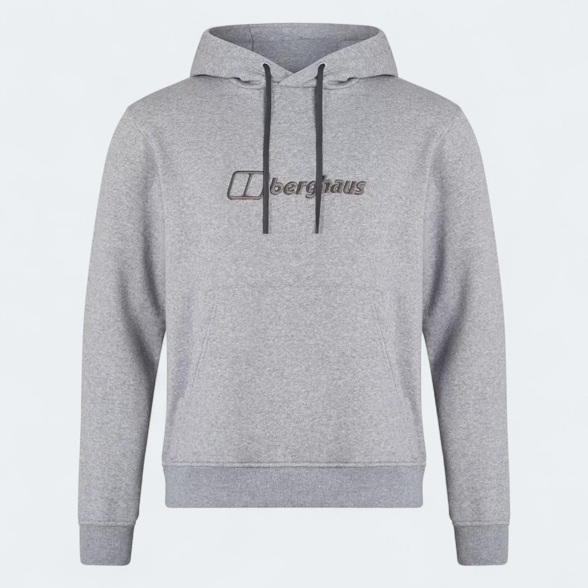 74.BerghausMen_sLogoHoody7-Photoroom