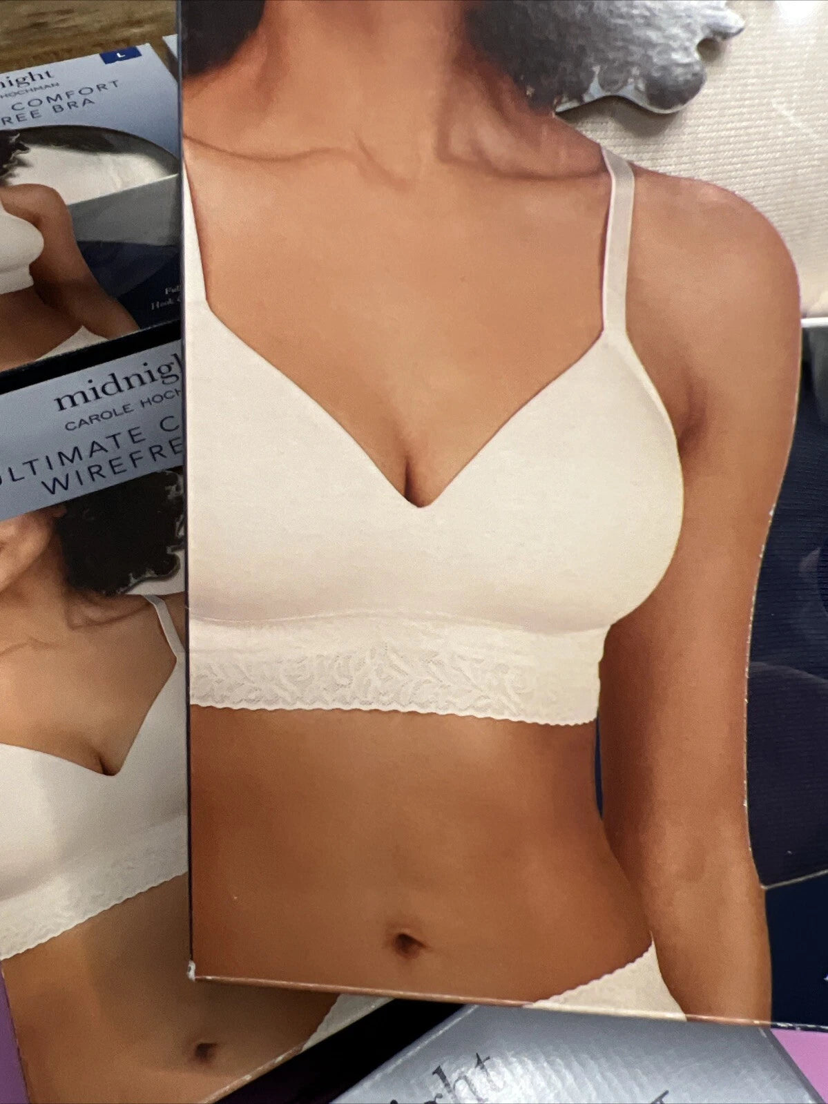 80CaroleHochmanMidnightUltimateComfortWirefreeBra3