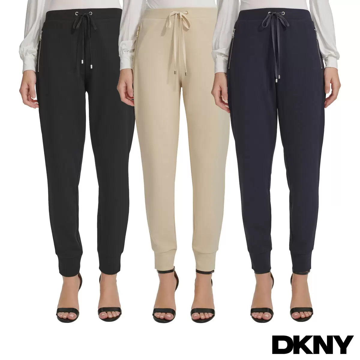 dknycuffpants
