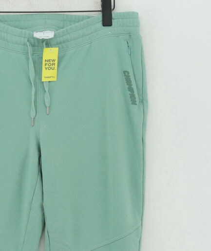 Champion Women's Sports Bottoms Size L