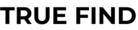 truefind.co.uk