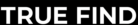 truefind.co.uk