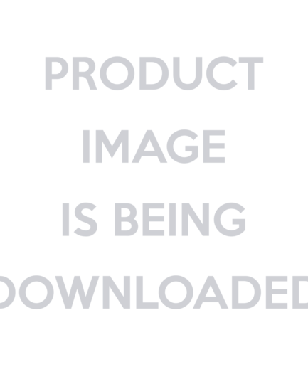 Women's Quarter Socks Lemon Super Soft - Pack of 8 Pairs